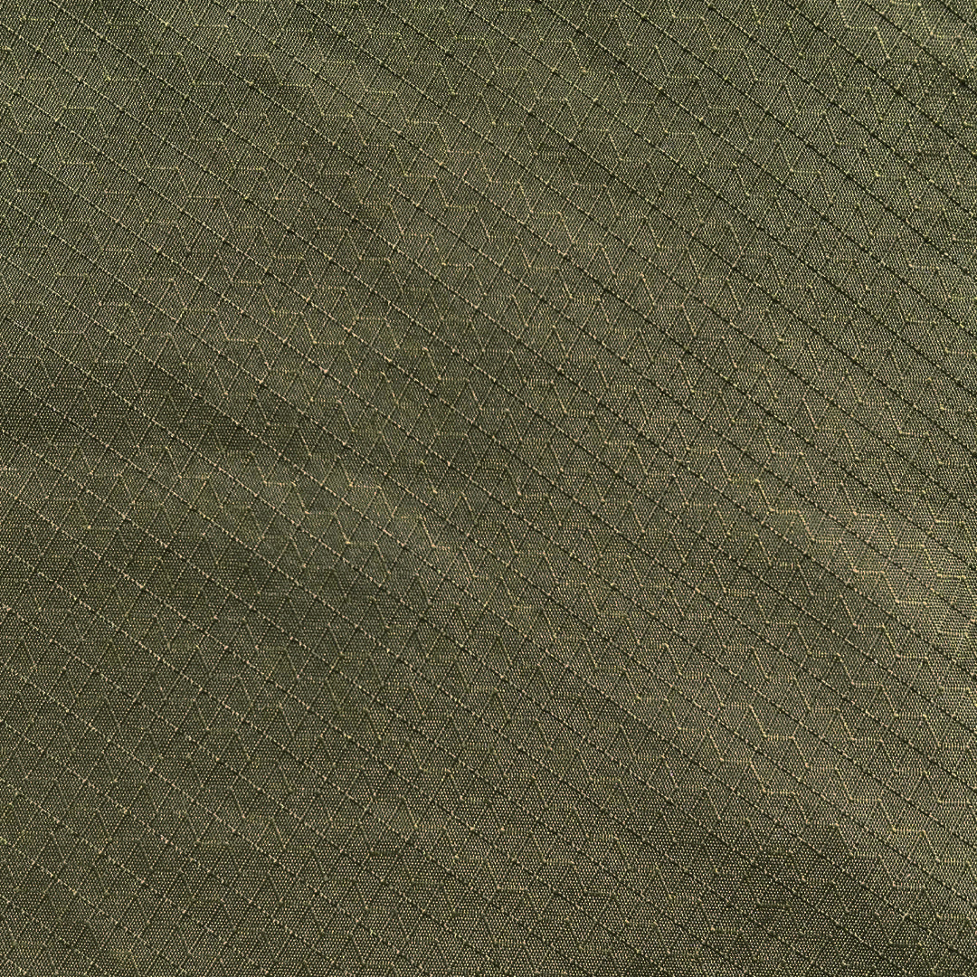 BRO_ELK_MTBG_2PK_FABRIC.png