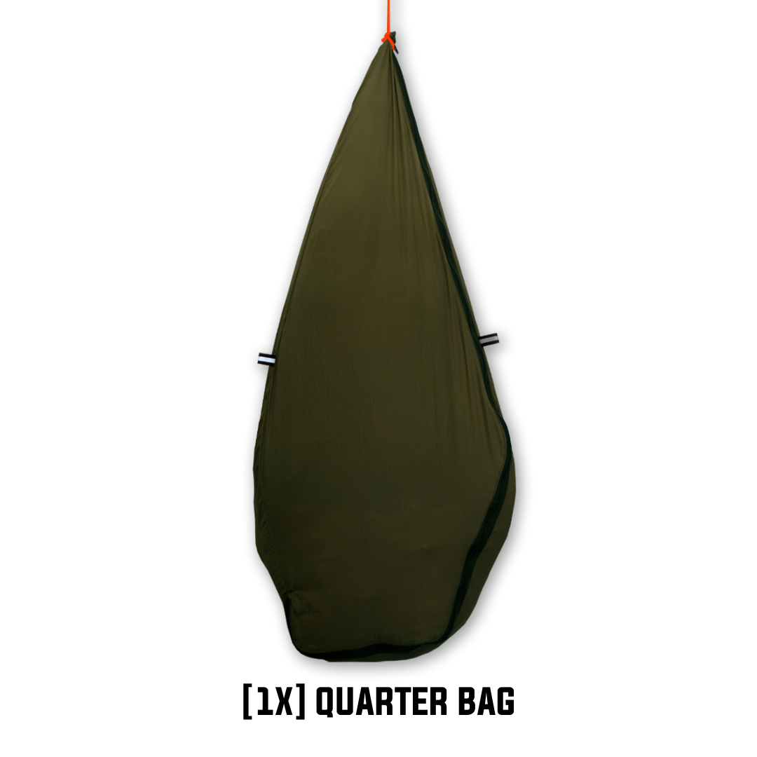 BRO_ELK_MTBG_2PK_BAG.png