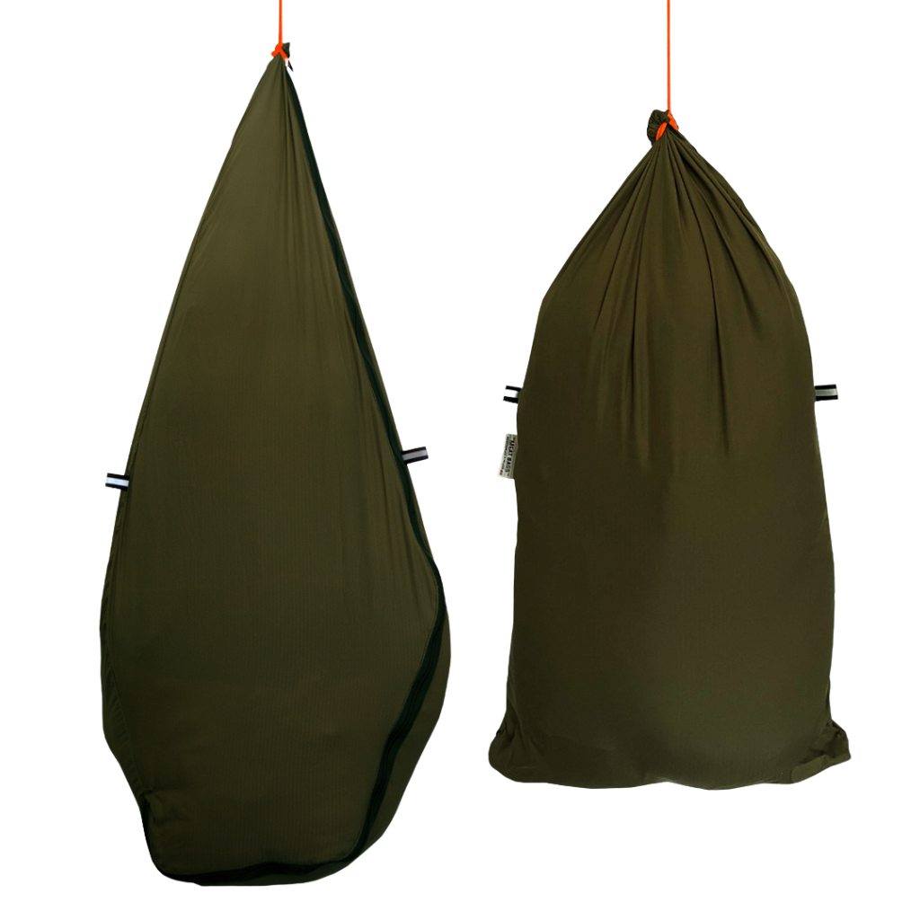 BRO_ELK_MTBG_2PK_set.png