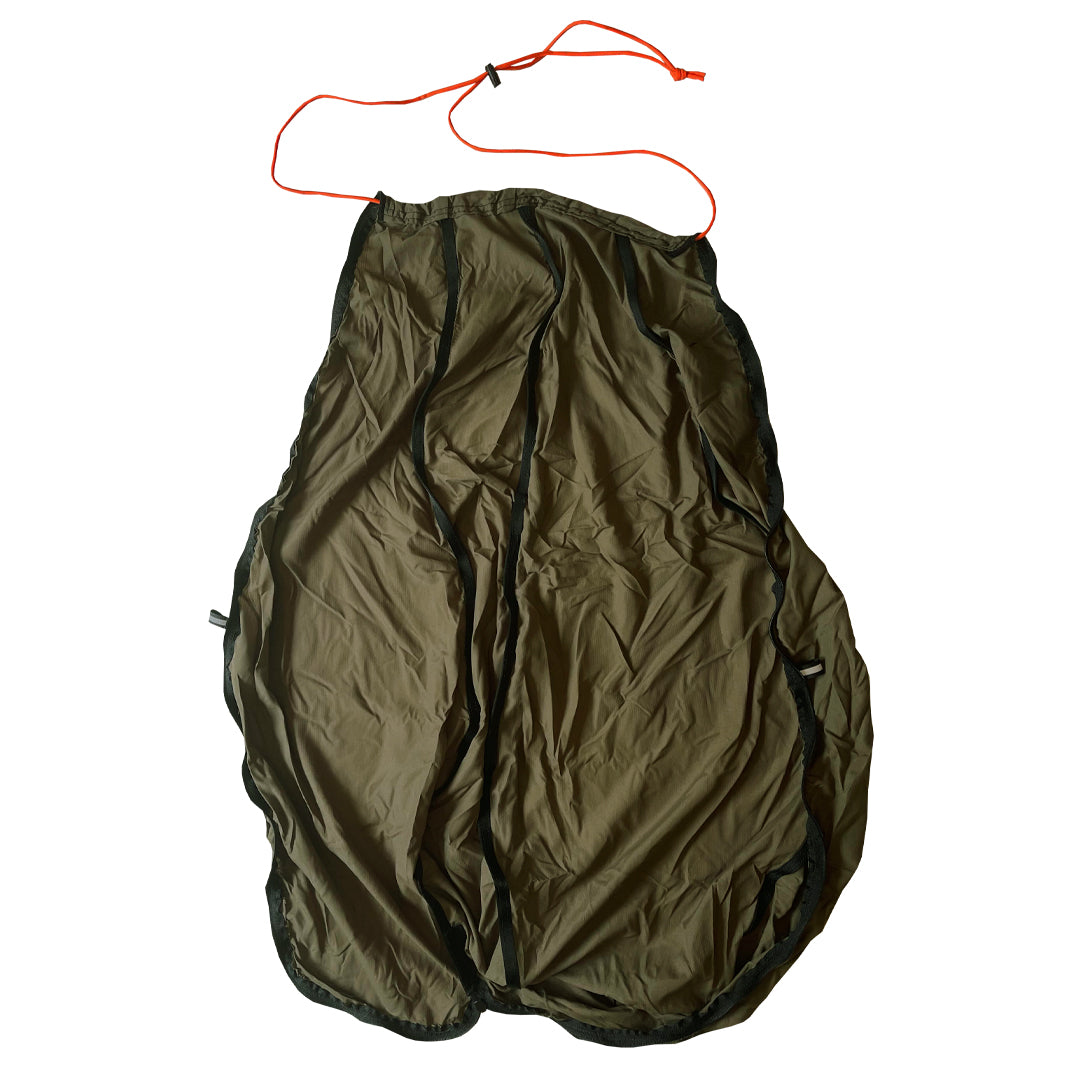BRO_ELK_MTBG_qrtr_open.jpg
