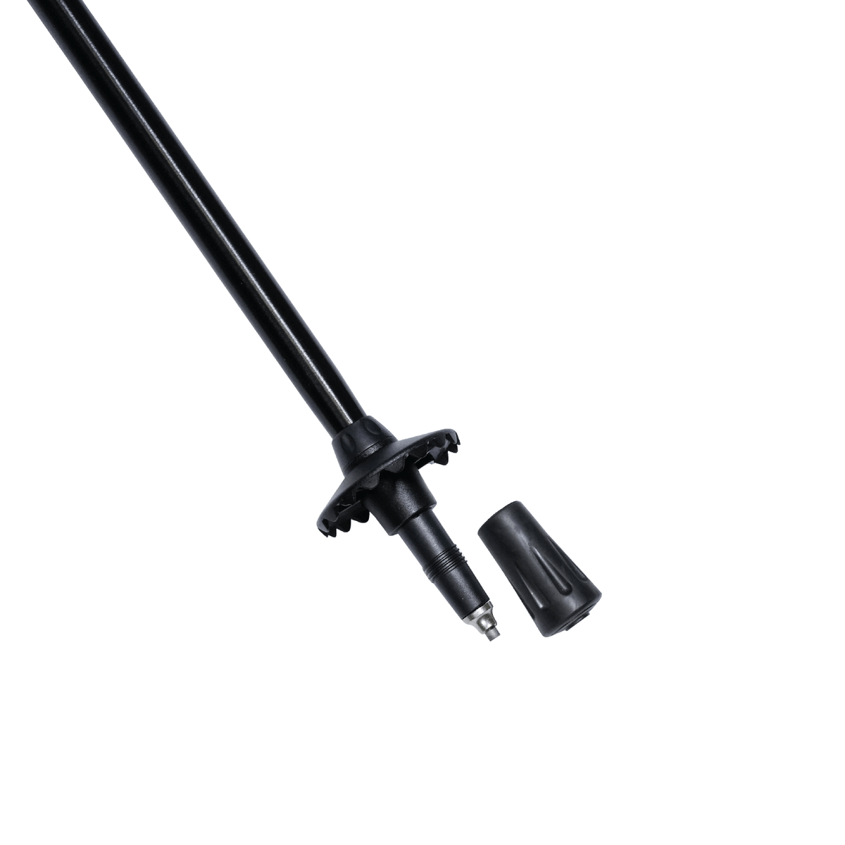 PEAX BACKCOUNTRY Z (CORK) TREKKING POLES