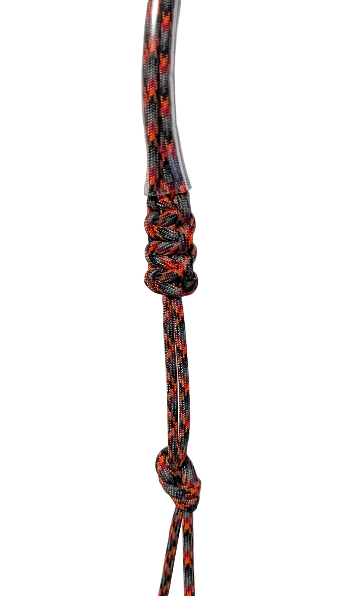 LDH Outdoors | Backpack Bow Sling