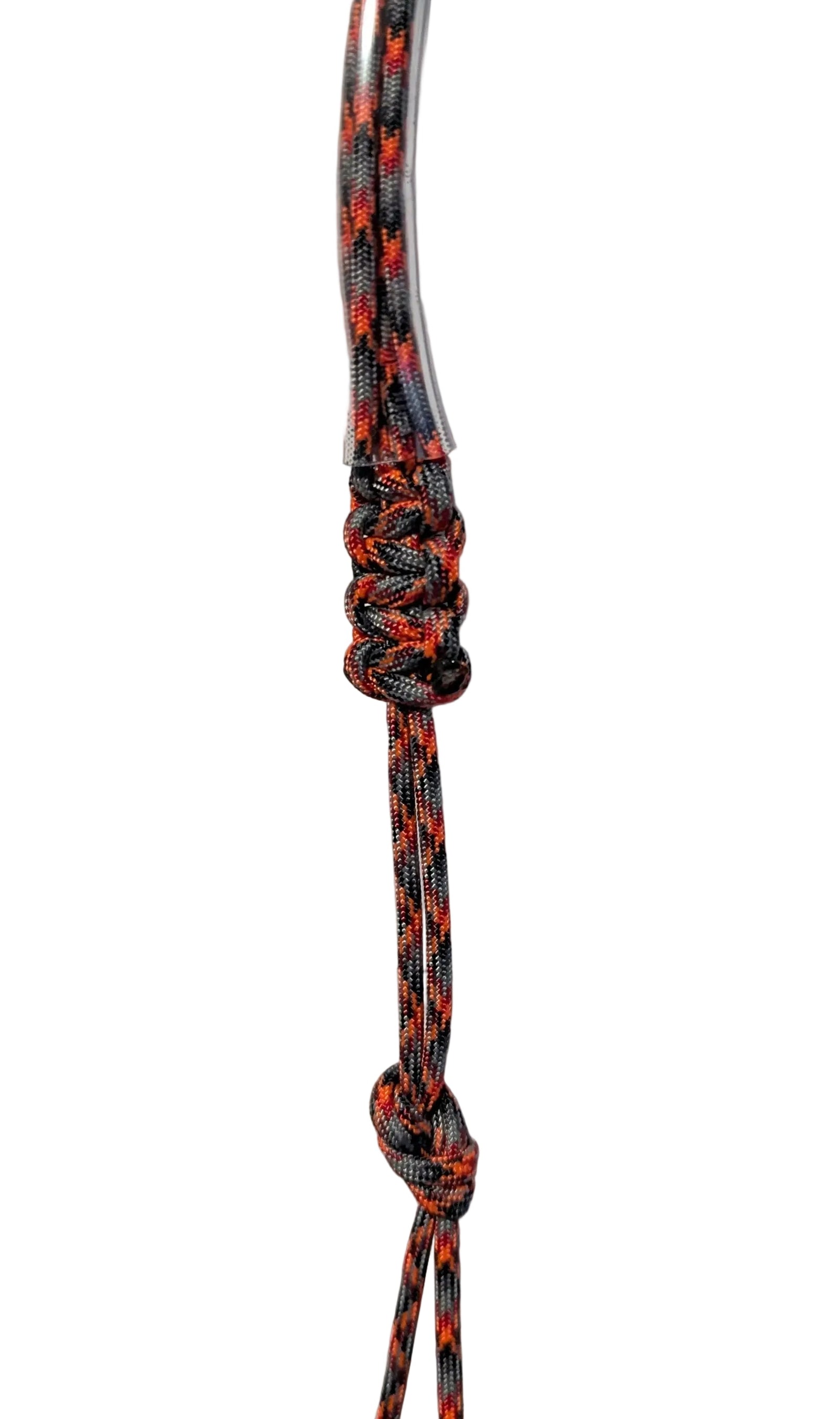 LDH Outdoors | Backpack Bow Sling