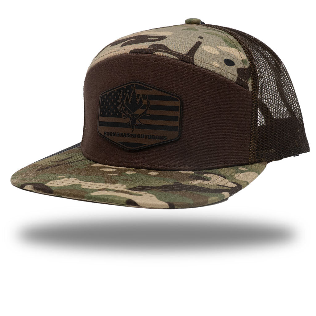 BrownCamoRooted__1_.jpg