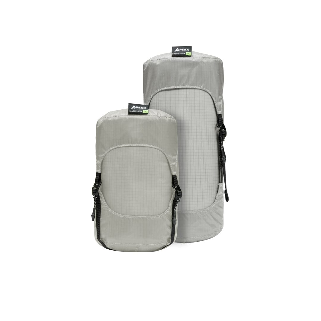 COMPRESSION SACK
