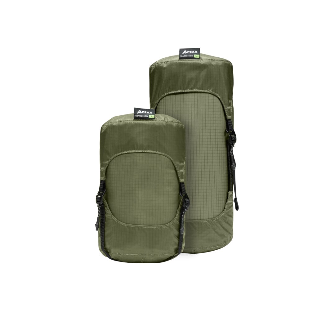 COMPRESSION SACK