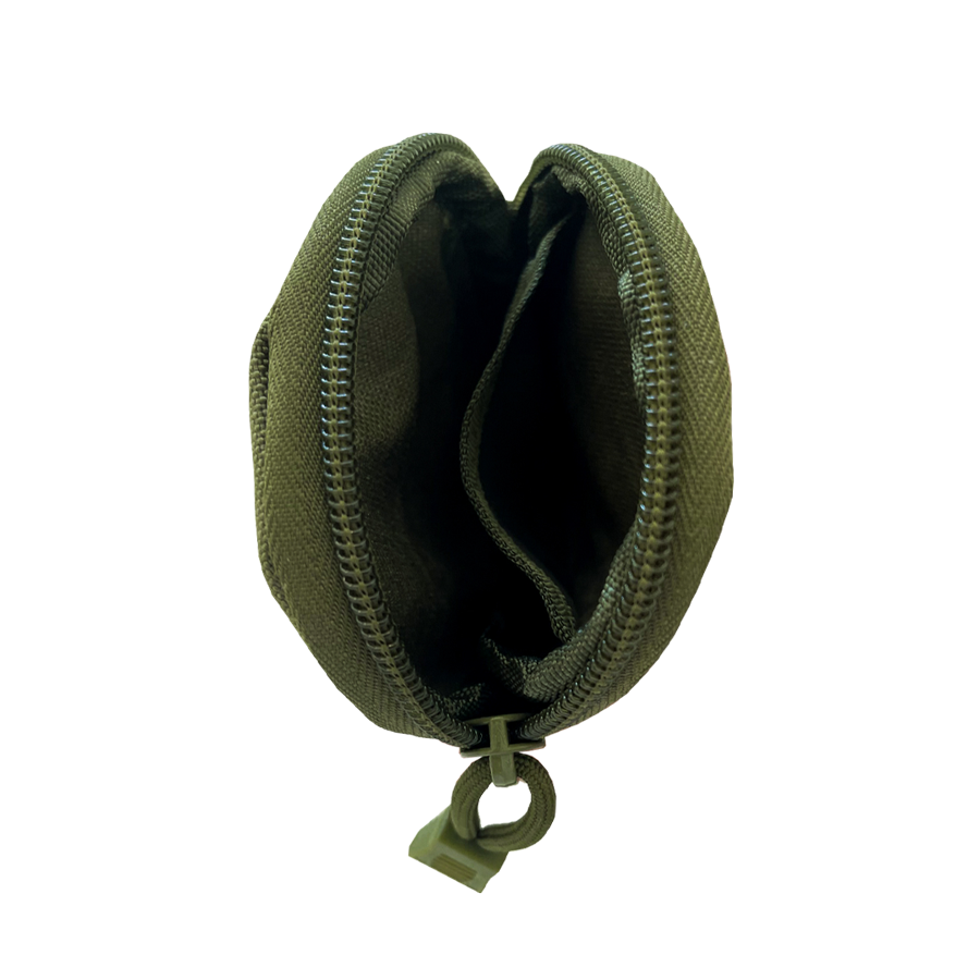 CallPouch_4_132dad7e_c761_4983_928c_92984173f035.png