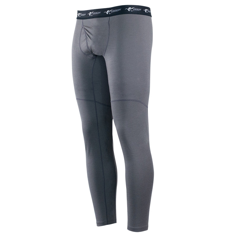 Stone Glacier | Chinook Merino Bottom