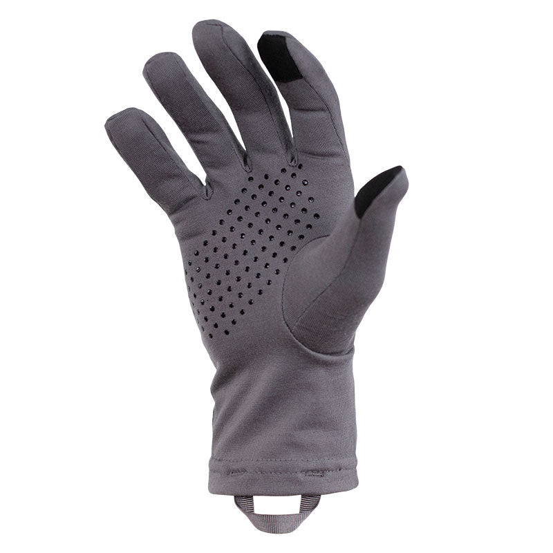 stone grip handschuhe Stone Glacier