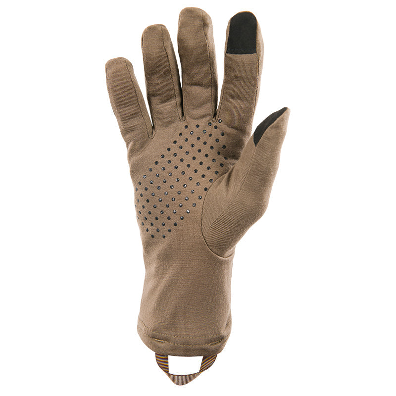 stone grip handschuhe Stone Glacier