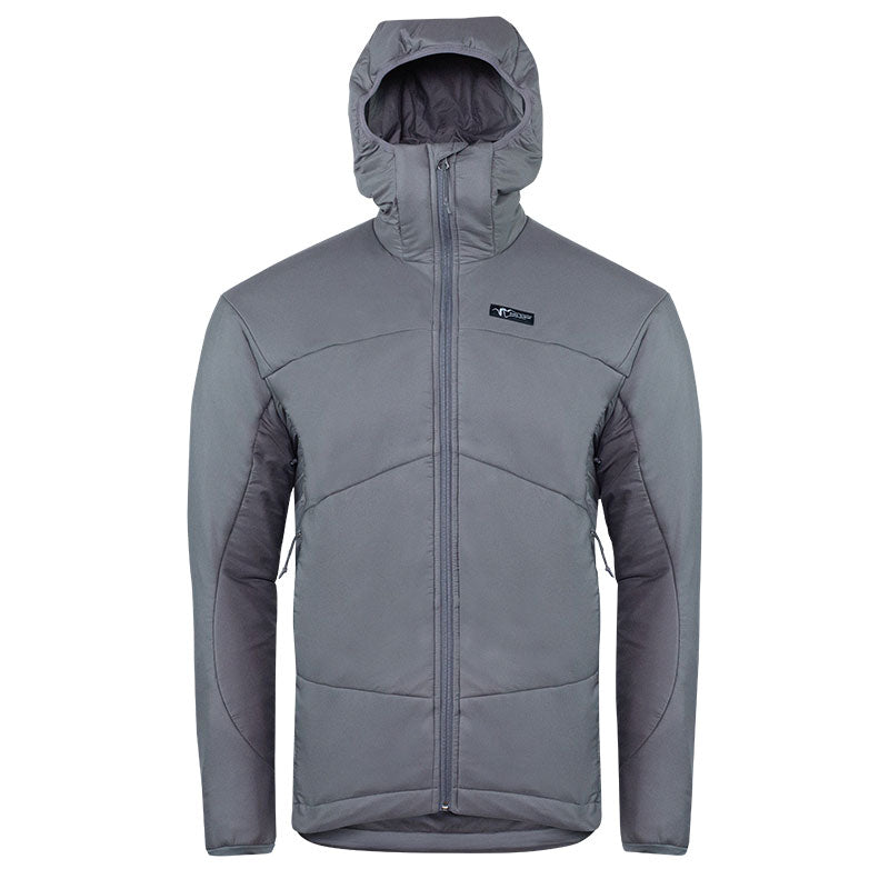 Stone Glacier | Cirque Jacket