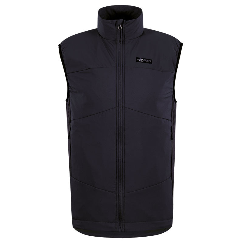 Stone Glacier | Cirque LITE Vest