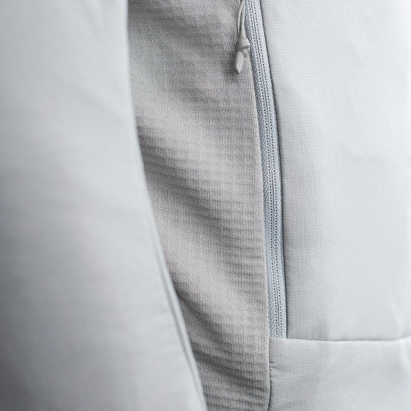 Stone Glacier | Cirque LITE Jacket