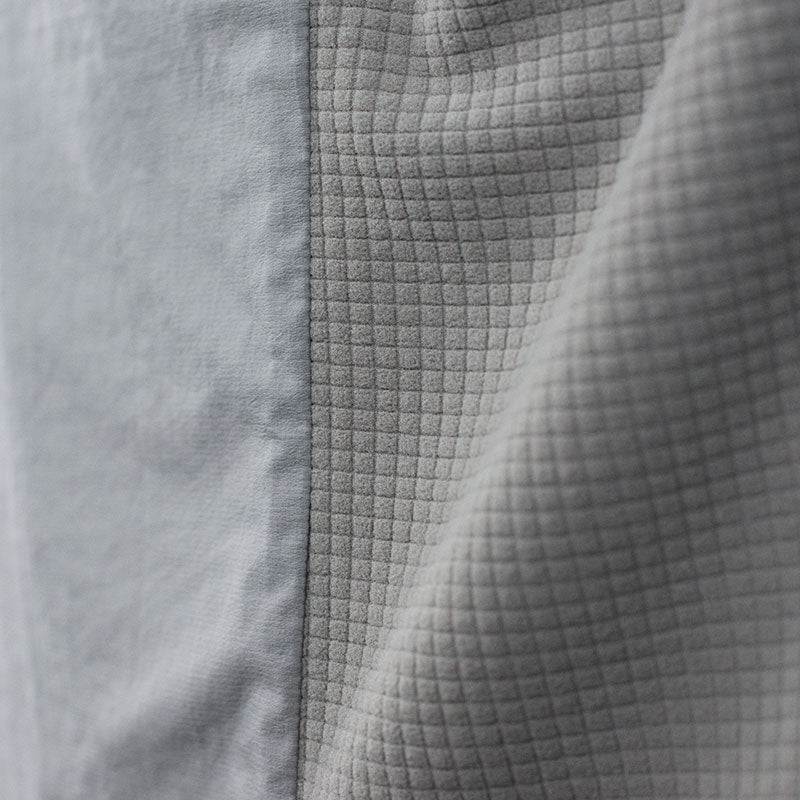 Stone Glacier | Cirque LITE Jacket