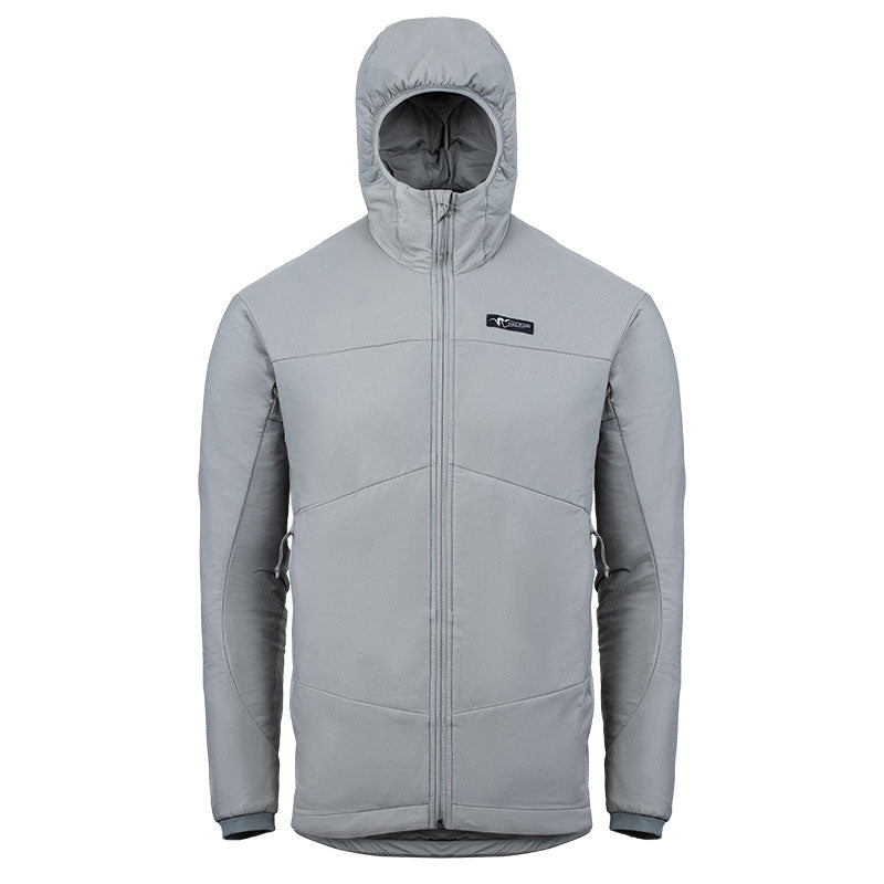 Stone Glacier | Cirque LITE Jacket