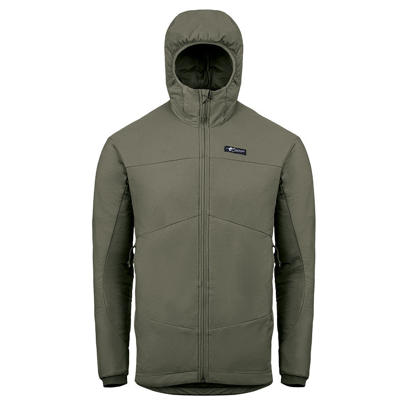 Stone Glacier | Cirque LITE Jacket