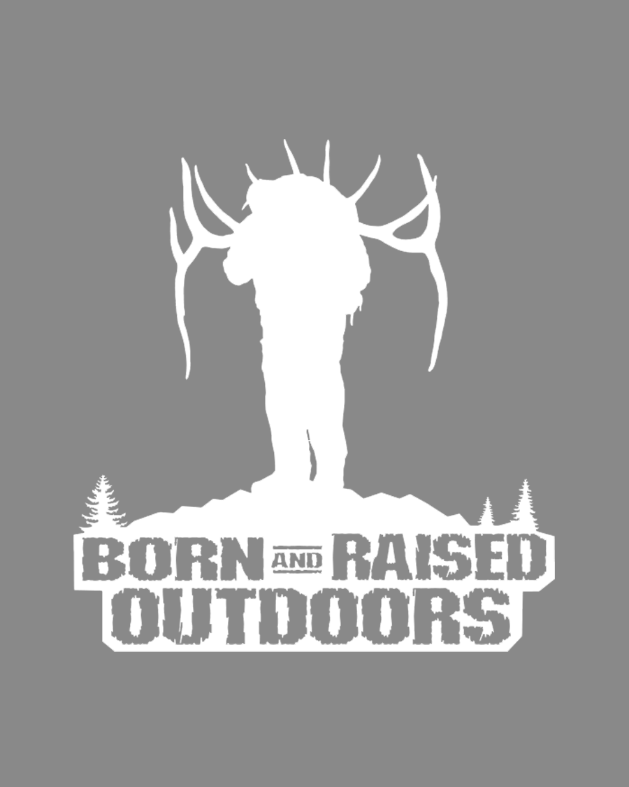 DECAL-OG-WHITE-SMALL_f00110ec-5985-43a6-a58c-5179b9d5380d.png