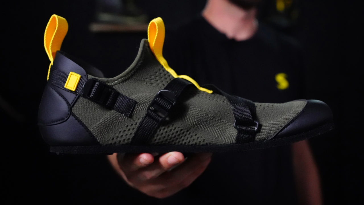 SheepFeet | Stealth Bombers