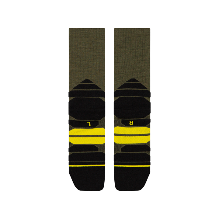 SheepFeet | Lightweight Performance Hunting Sock
