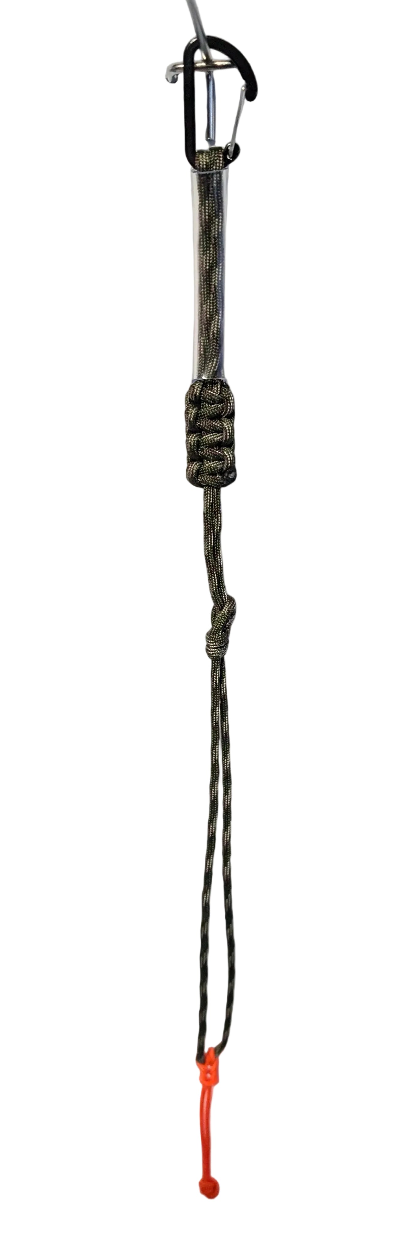LDH Outdoors | Backpack Bow Sling