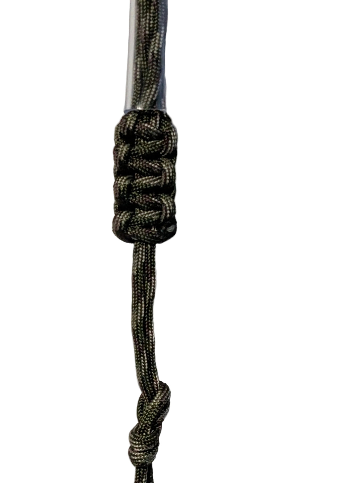 LDH Outdoors | Backpack Bow Sling