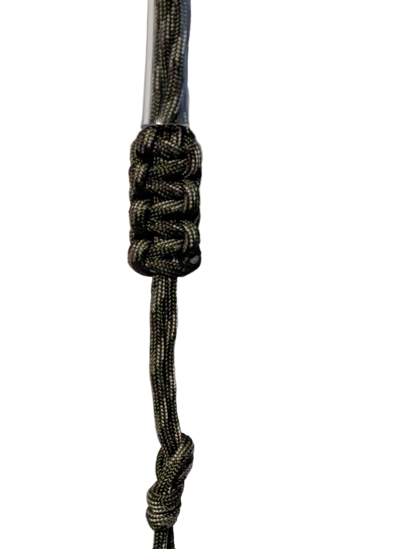 LDH Outdoors | Backpack Bow Sling