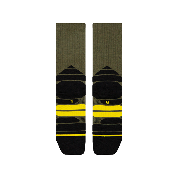 SheepFeet | Mid-Weight Performance Hunting Sock