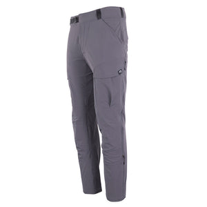 De Havilland LITE Pant