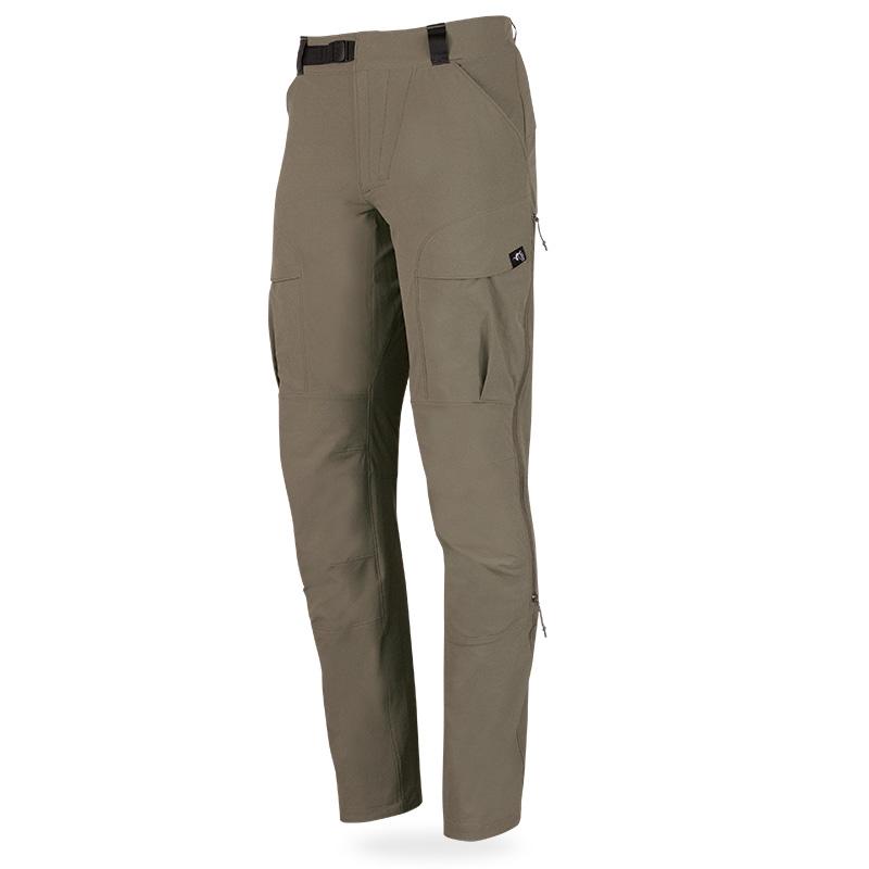 Stone Glacier | De Havilland LITE Pant