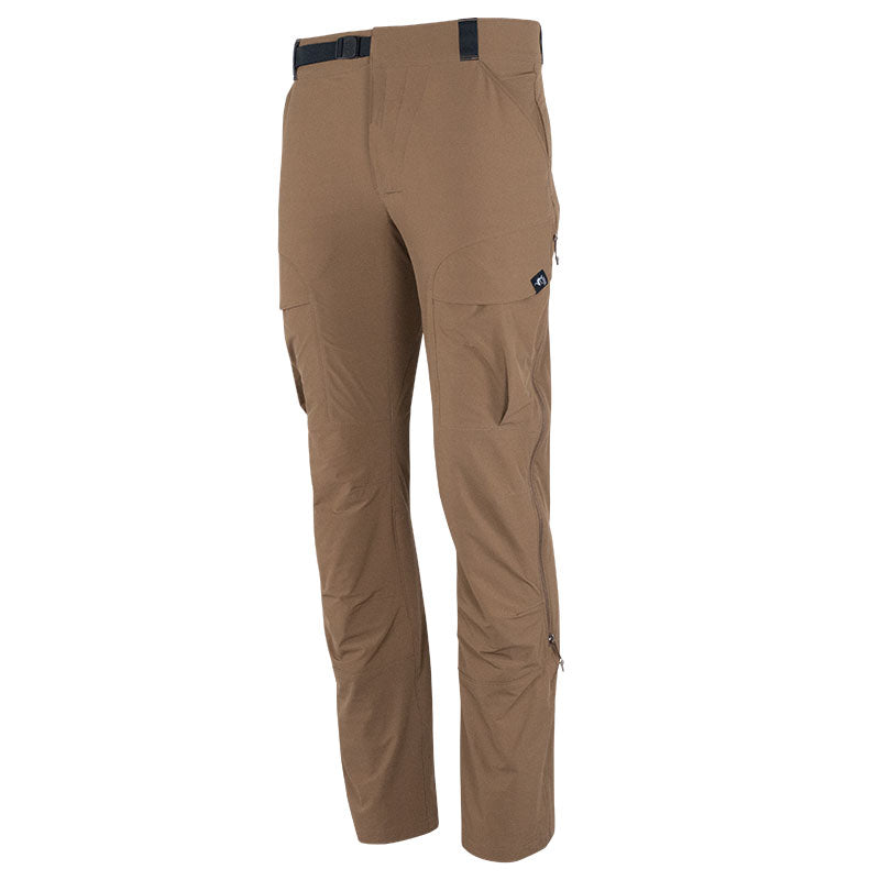 Stone Glacier | De Havilland LITE Pant