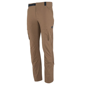 De Havilland LITE Pant