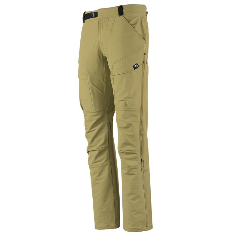 Stone Glacier | De Havilland Pant