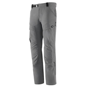 De Havilland Pant