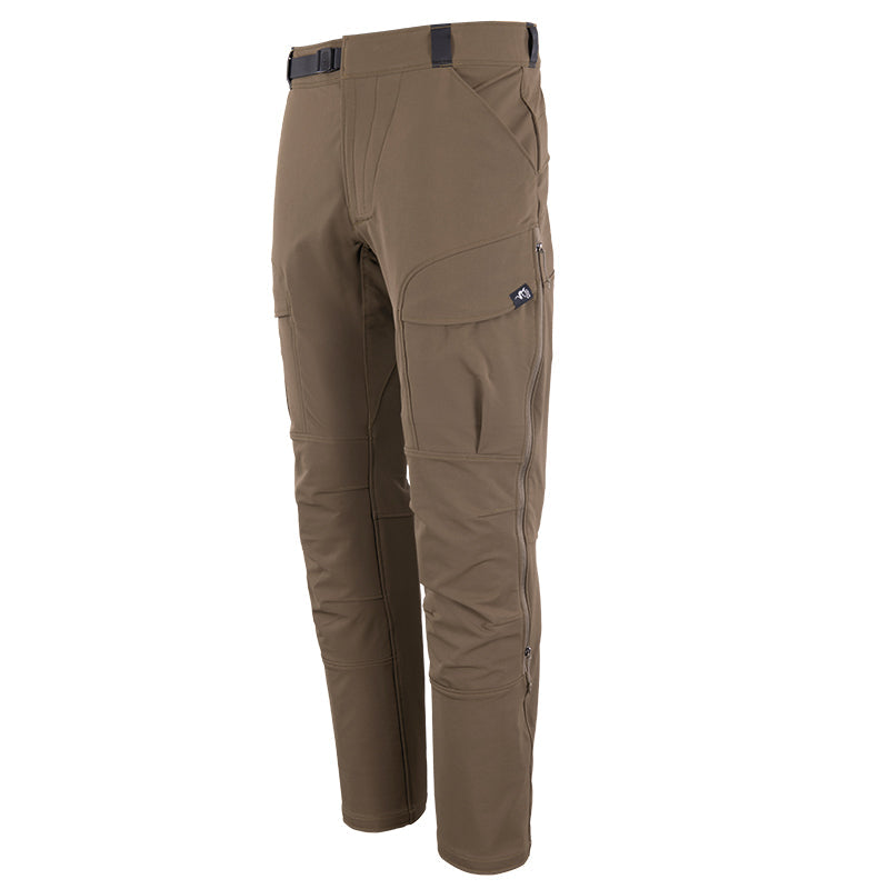 Stone Glacier | De Havilland Pant