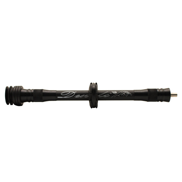 AAE Denali Stabilizers - Thumbnail 4
