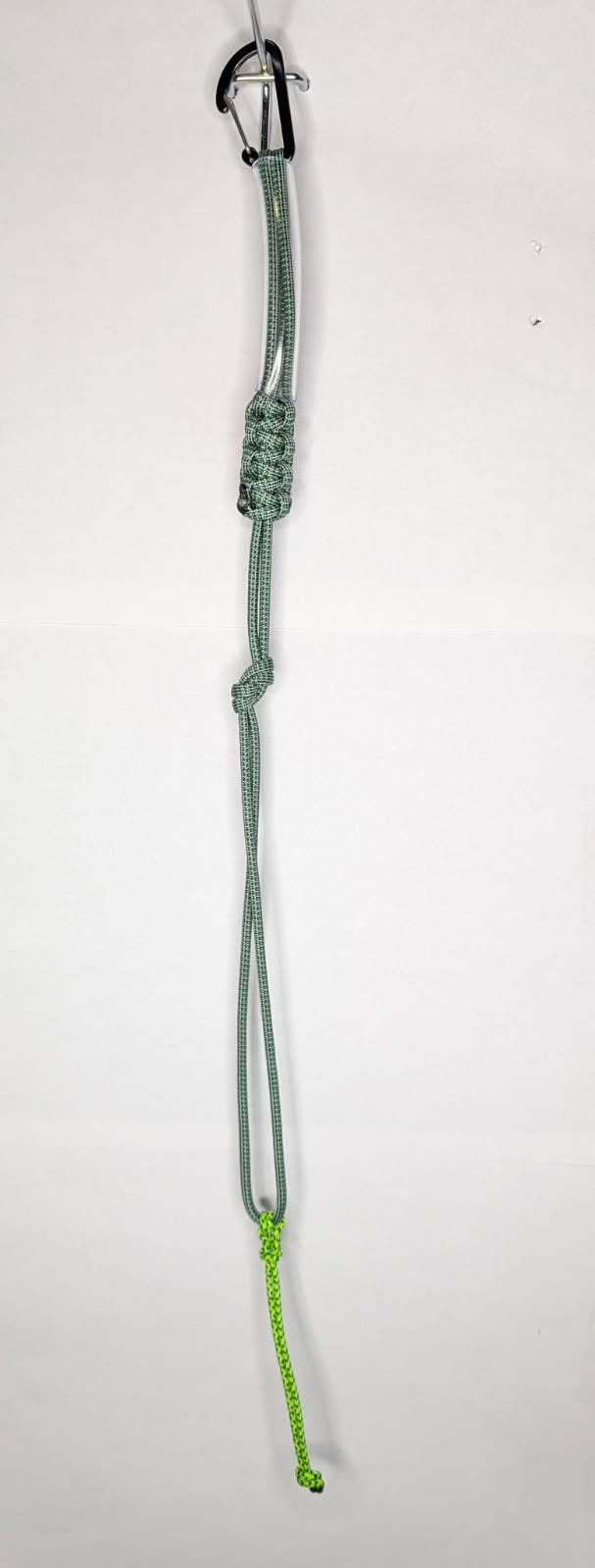LDH | Backpack Bow Sling