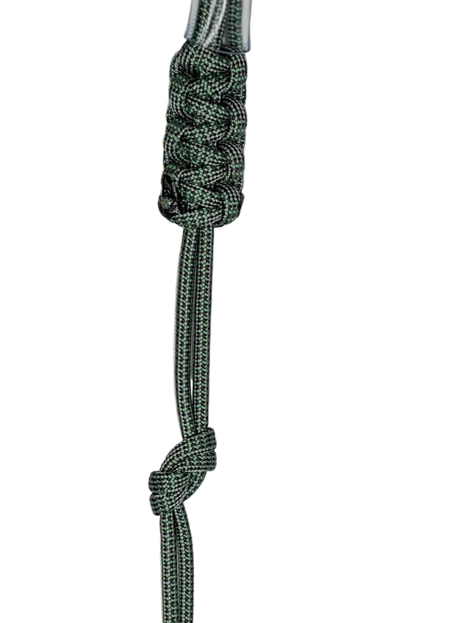 LDH Outdoors | Backpack Bow Sling