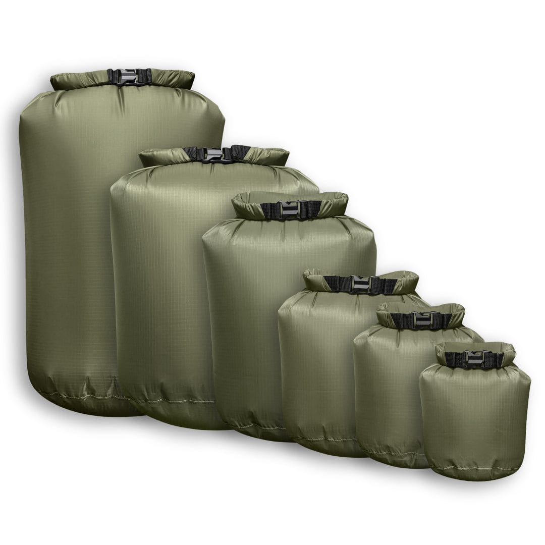 DRY BAG