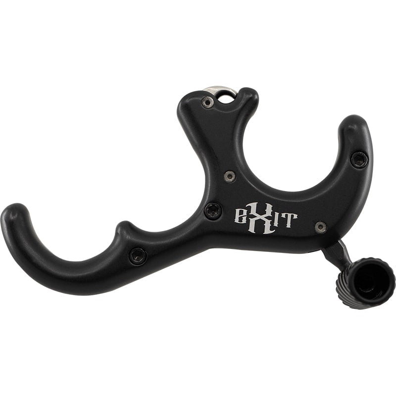 B3 Archery | Exit Handheld Release - Standard/Mini