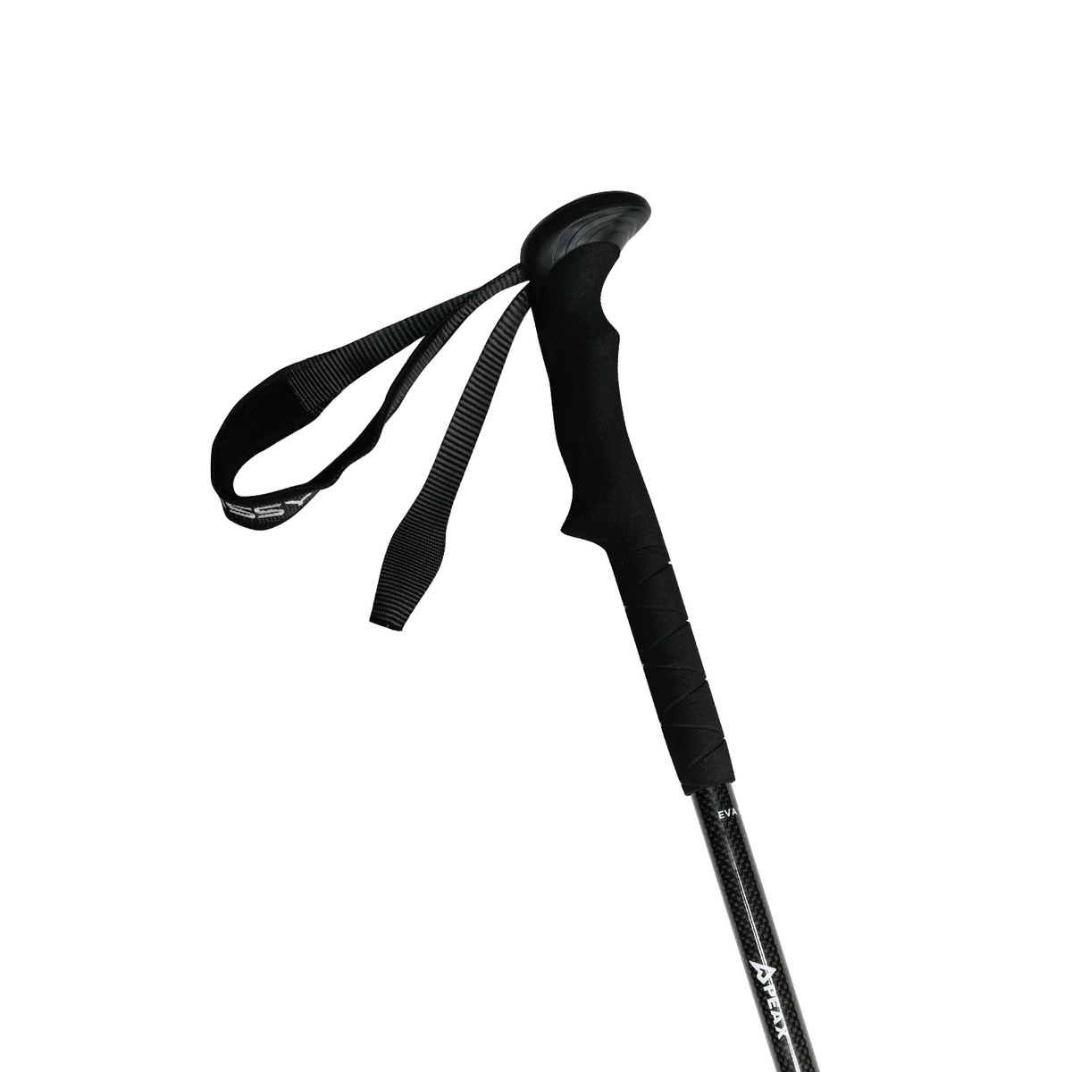 PEAX BACKCOUNTRY ELITE (EVA) TREKKING POLES
