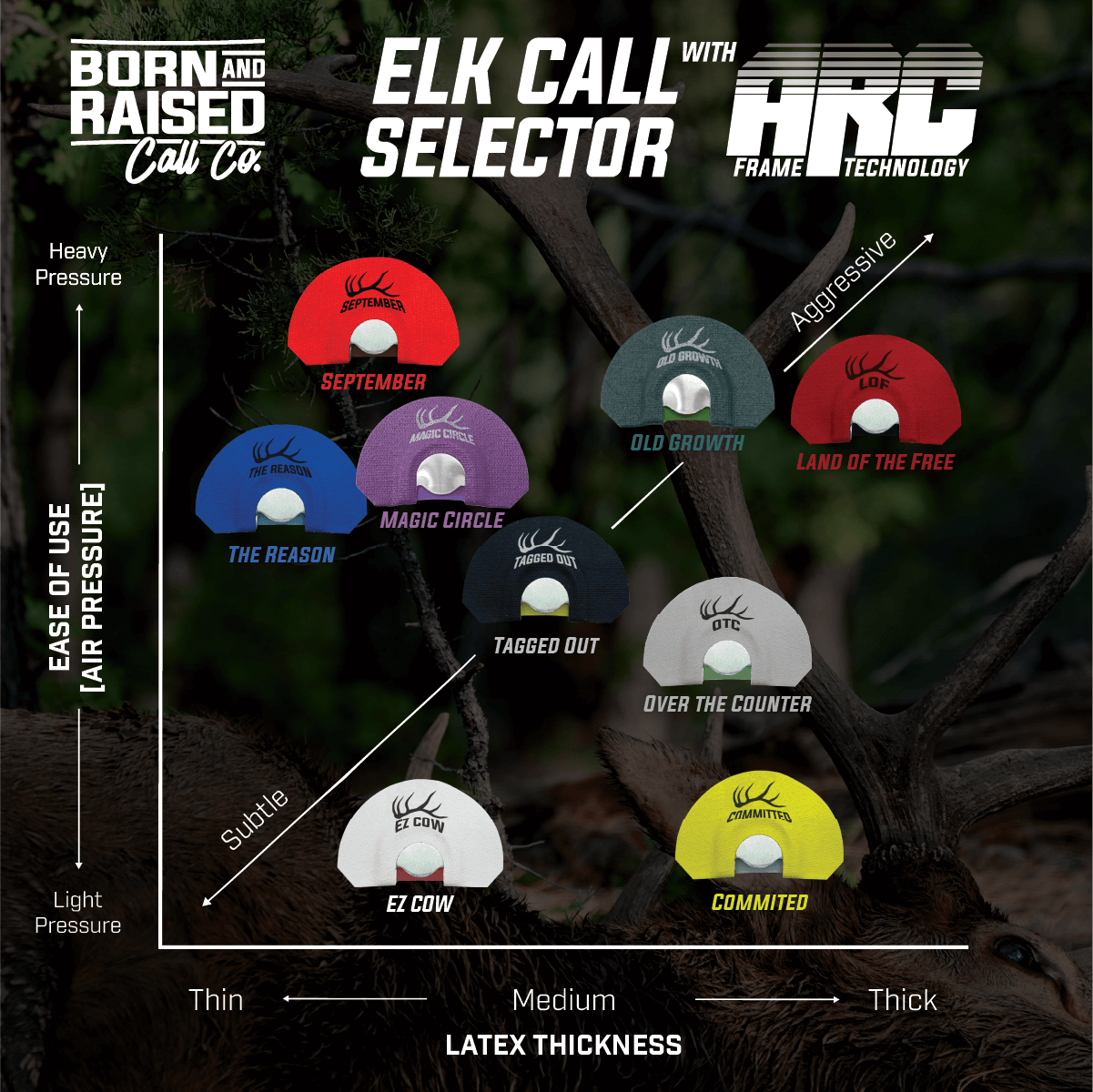 Elk_Call_Selector_SQUARE_9calls_LOGO_compressed.png