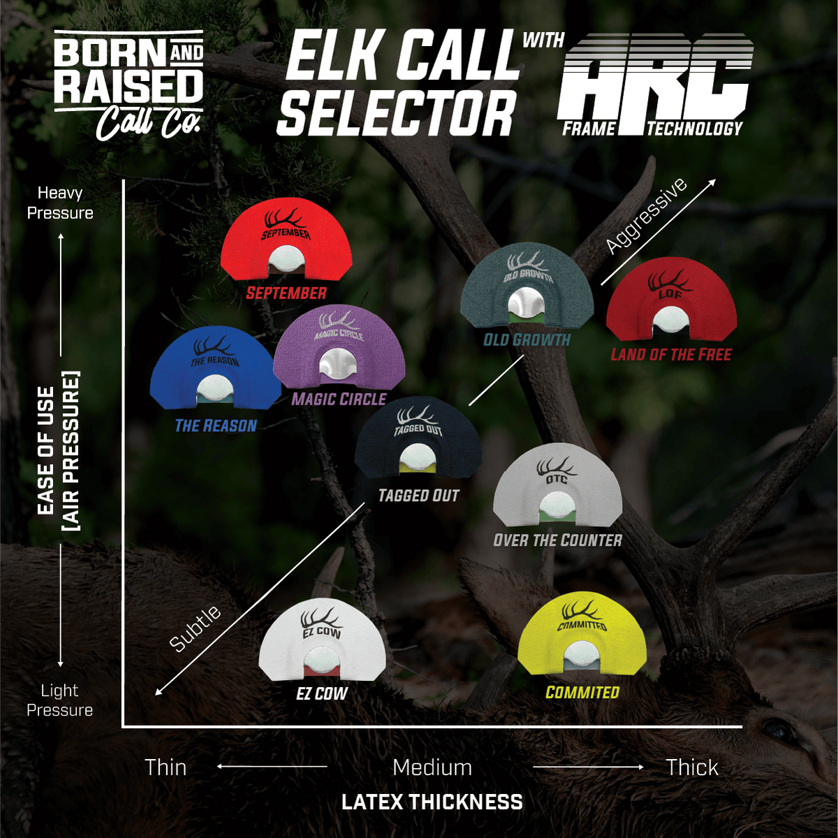 Elk_Call_Selector_SQUARE_9calls_LOGO_compressed.png