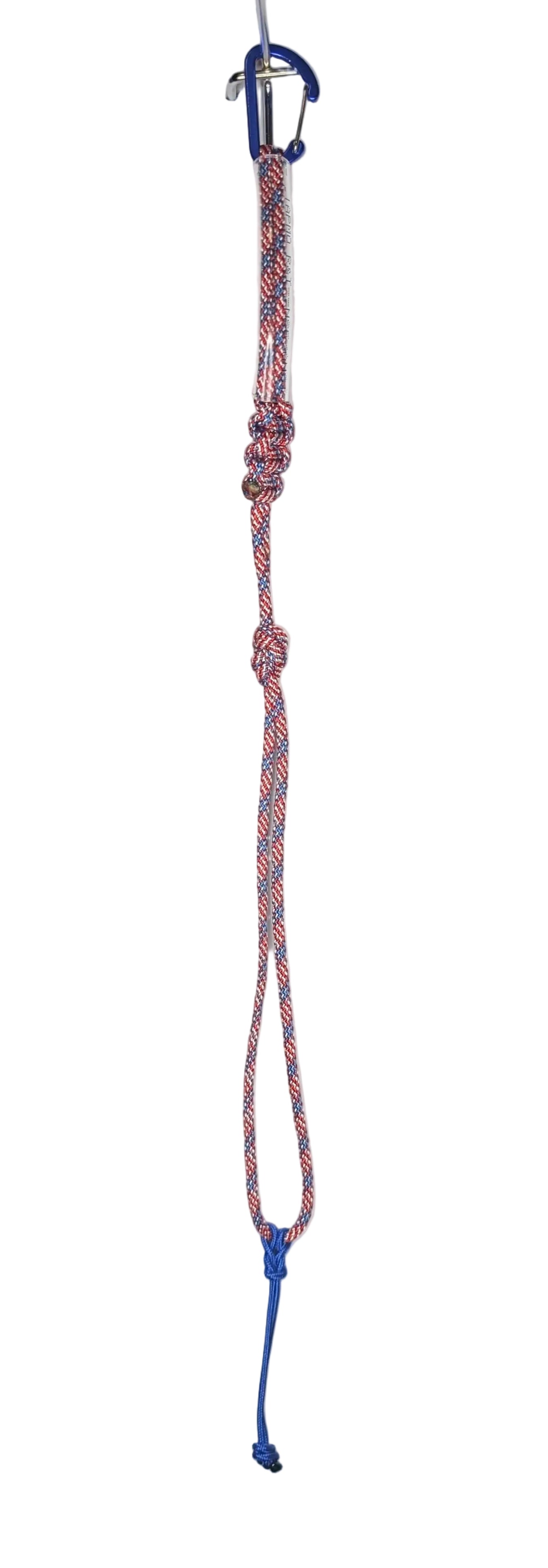LDH Outdoors | Backpack Bow Sling