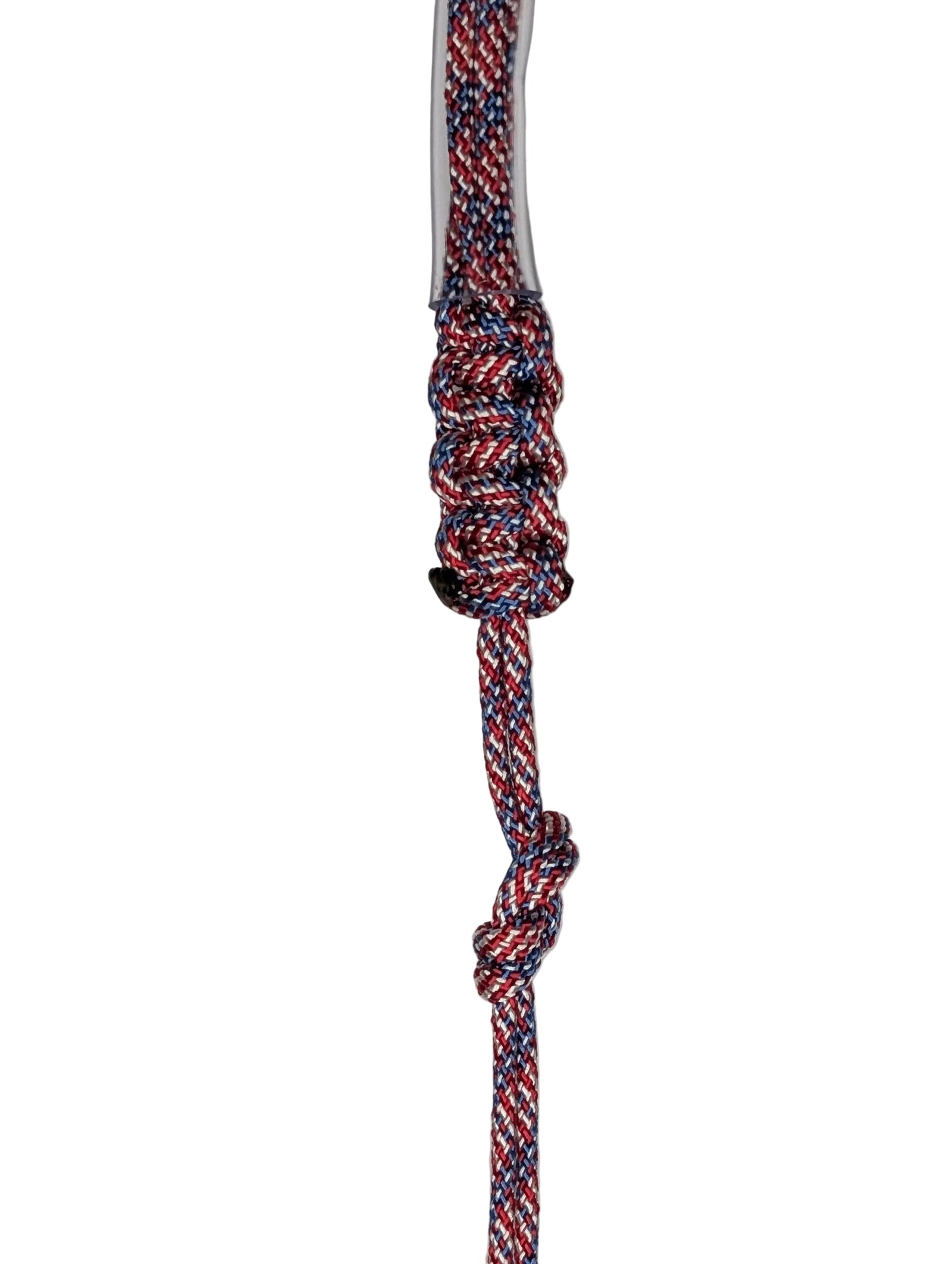 LDH Outdoors | Backpack Bow Sling