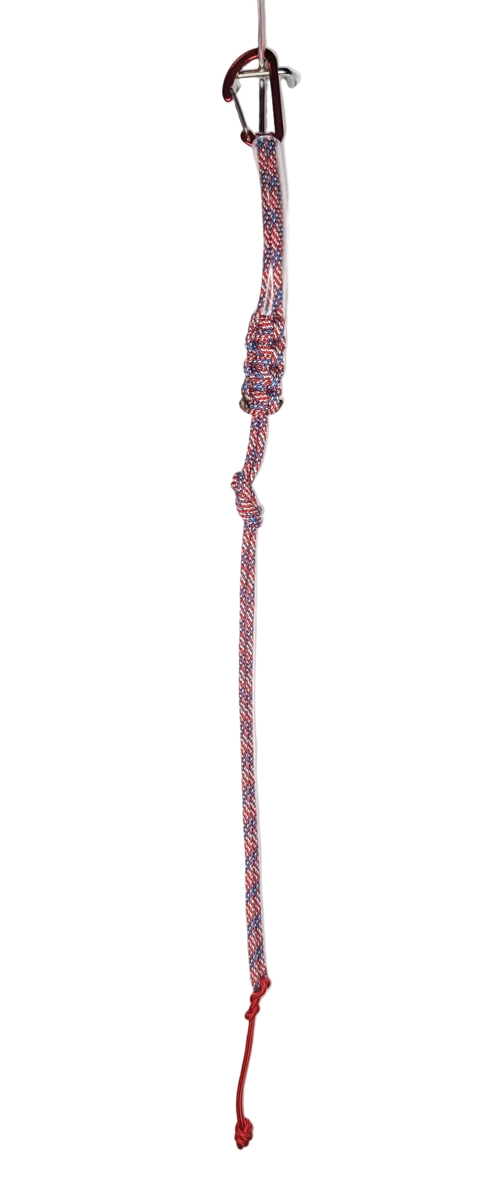 LDH Outdoors | Backpack Bow Sling