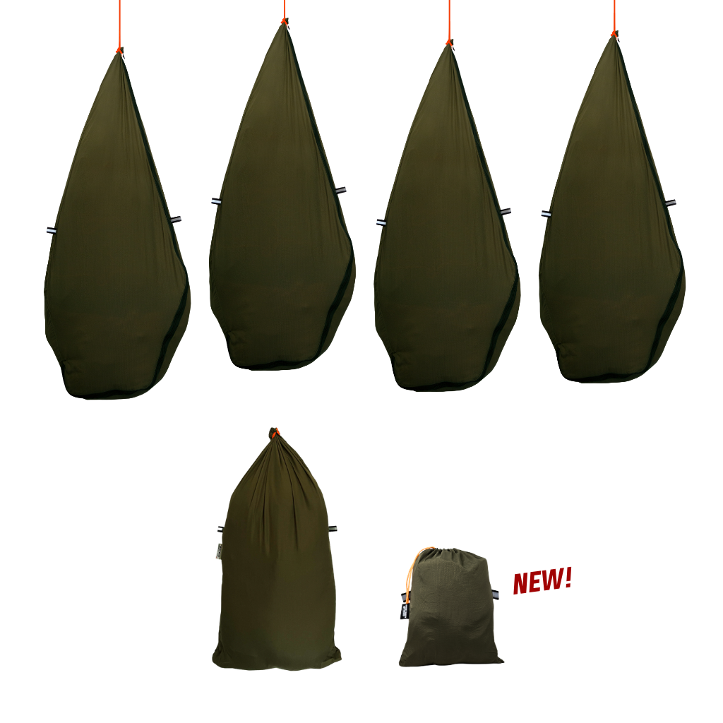 Hanging_set_6_NEW.png