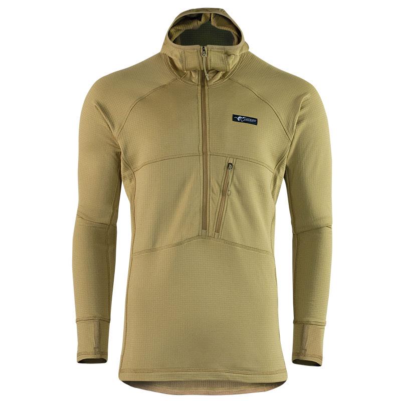 Stone Glacier | Helio Hoody