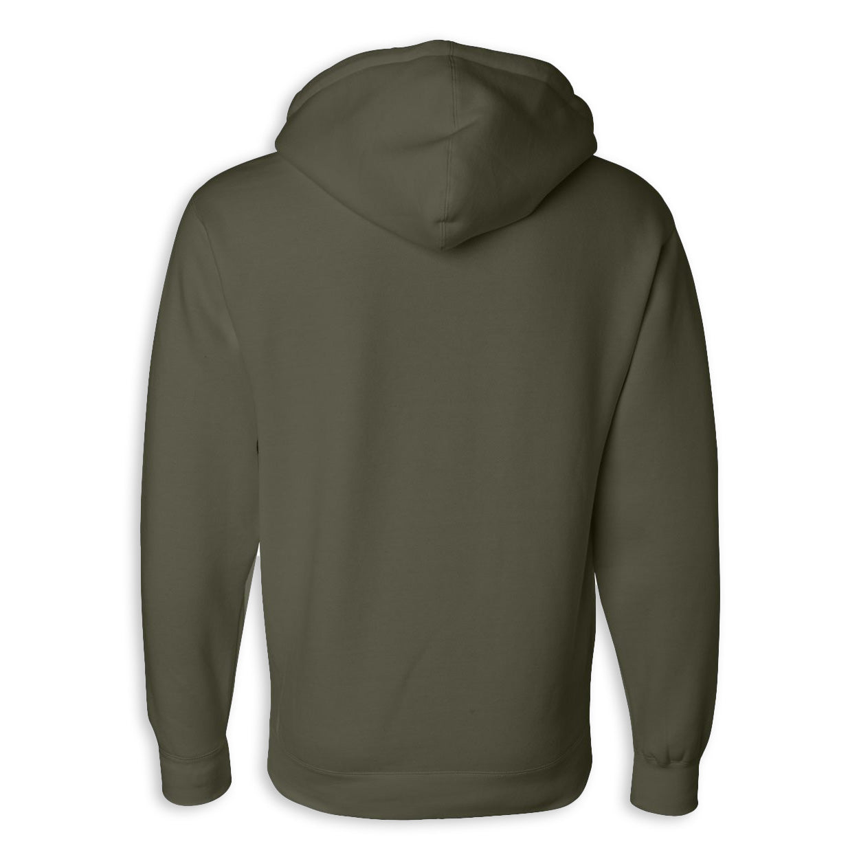 IND4000-SIMPLE-ANTLER-ARMY-BACK.jpg