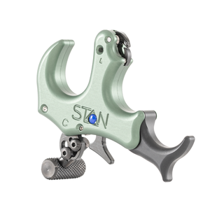 Stan | OnneX Clicker Release