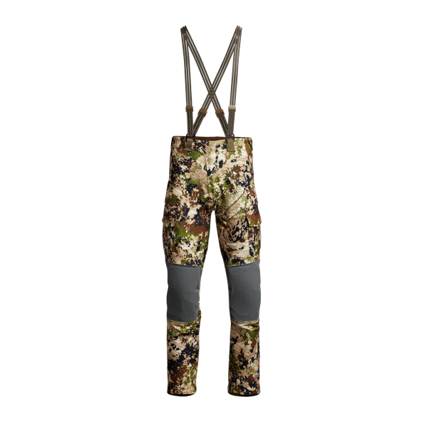 SITKA | Timberline Pant